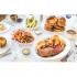 PRIME: The Beef Cookbook