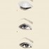 Love Those Eyes