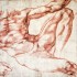 The Nude Sketchbook