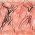 The Nude Sketchbook