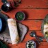Chai, Chaat & Chutney