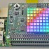 Creative Projects with Raspberry Pi