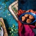 Chai, Chaat & Chutney