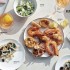 Aperitivo