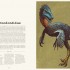 Dinosaurium