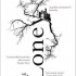 The Loney
