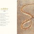 The Lost Words