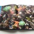 Blue Planet II