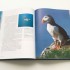 Blue Planet II