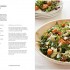 Gordon Ramsay Ultimate Fit Food