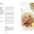Gordon Ramsay Ultimate Fit Food