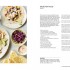 Gordon Ramsay Ultimate Fit Food