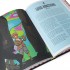 Stories for Boys Who Dare to be Different