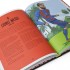 Stories for Boys Who Dare to be Different