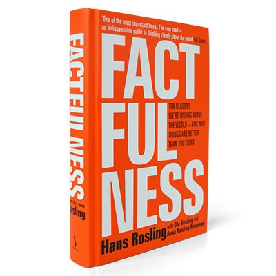 Factfulness