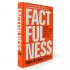 Factfulness