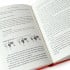 Factfulness