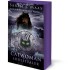 Catwoman: Soulstealer (DC Icons series)