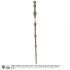 Professor Dumbledore Wand