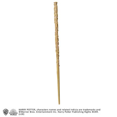 Hermione Granger Wand