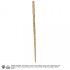 Hermione Granger Wand