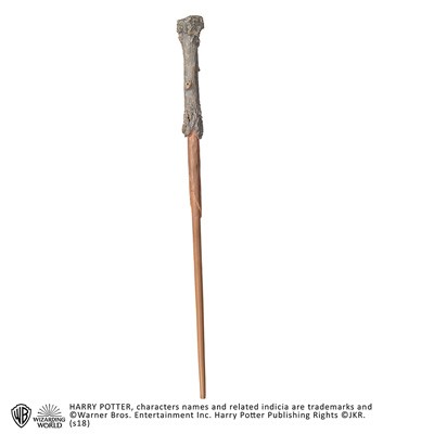 Harry Potter Wand