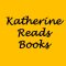 katherine.reads.books