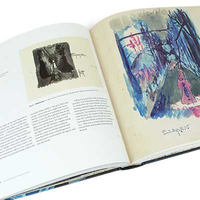 Tolkien: Maker of Middle-earth