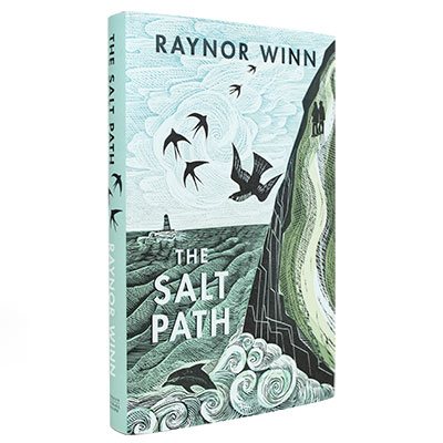The Salt Path