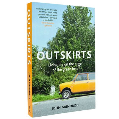Outskirts