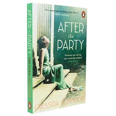 After the Party