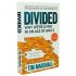 Divided