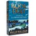 La Belle Sauvage: The Book of Dust Volume One