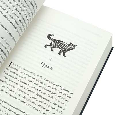 La Belle Sauvage: The Book of Dust Volume One