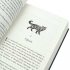 La Belle Sauvage: The Book of Dust Volume One