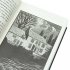 La Belle Sauvage: The Book of Dust Volume One