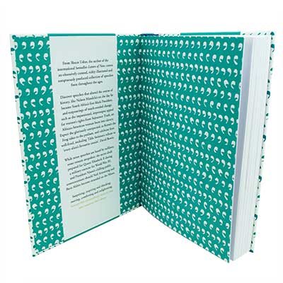 Speeches of Note
