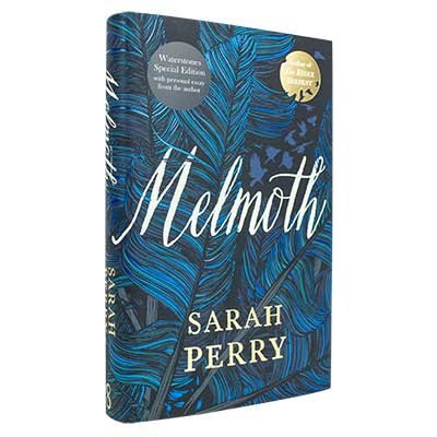 Melmoth