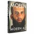 Moeen