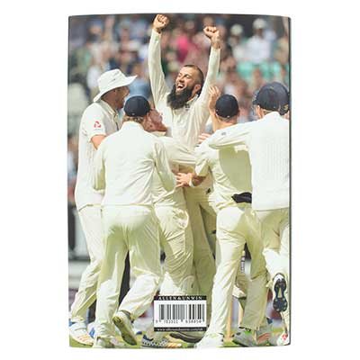 Moeen