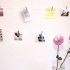 Mini Clothes Pin String Light