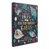 Ladybird Tales of Adventurous Girls
