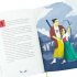 Ladybird Tales of Adventurous Girls
