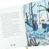 Ladybird Tales of Adventurous Girls