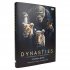 Dynasties