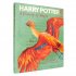 Harry Potter – A History of Magic