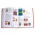 The Penguin Classics Book
