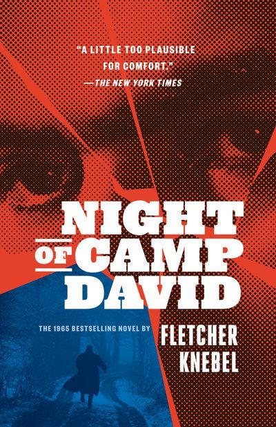 Night of Camp David