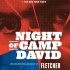 Night of Camp David