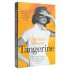 Tangerine